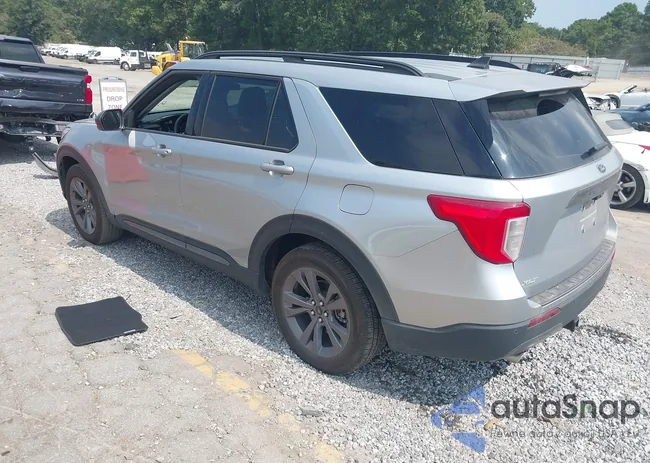 1FMSK7DH8PGB88176: 43245875