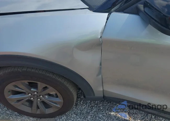 1FMSK7DH8PGB88176: 43245875