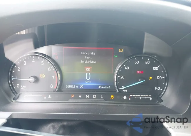 1FMSK7DH8PGB88176: 43245875