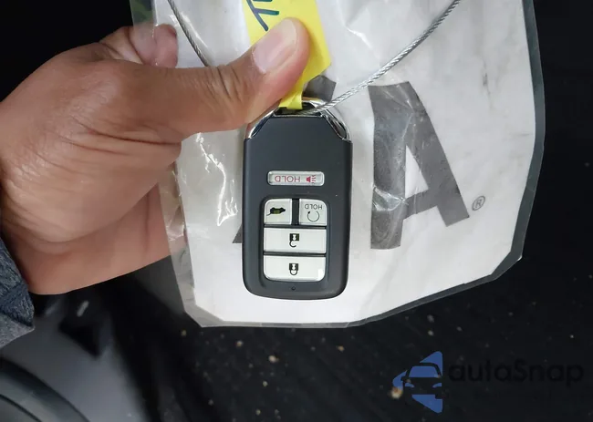 5J6RW1H5XNA007867: 43245876