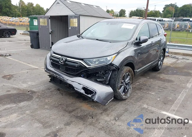 5J6RW1H5XNA007867: 43245876