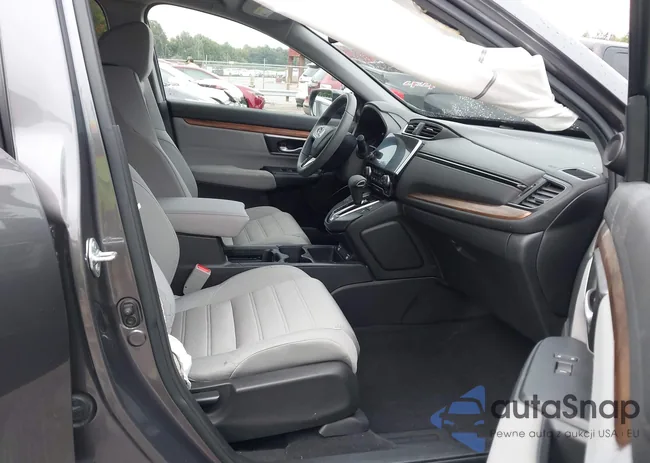 5J6RW1H5XNA007867: 43245876