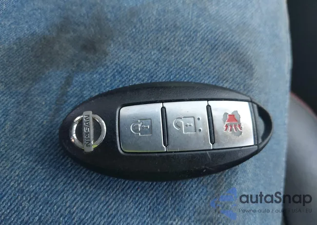 JN8AS5MV4DW608399: 43245881