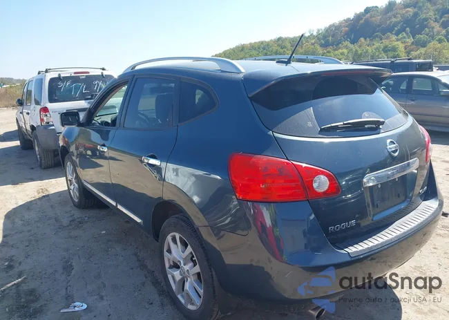 JN8AS5MV4DW608399: 43245881