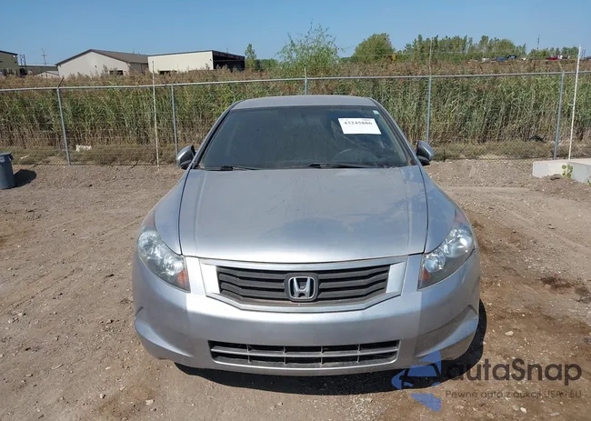 1HGCP26308A146749: 43245886