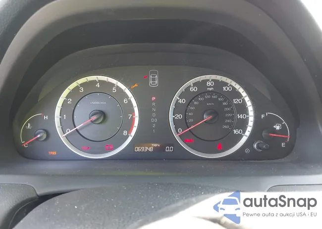 1HGCP26308A146749: 43245886