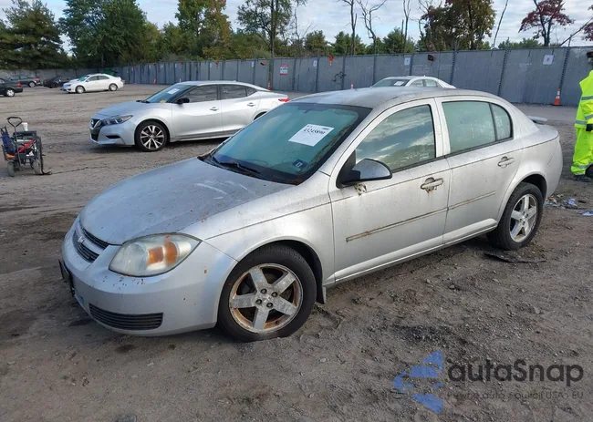 1G1AL58F367656641: 43245890