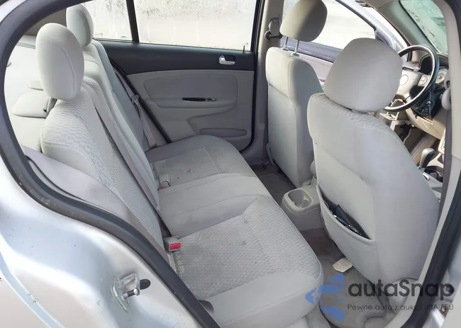 1G1AL58F367656641: 43245890