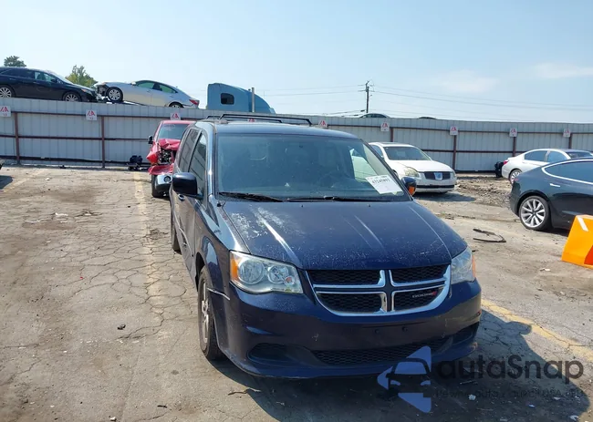 2C4RDGCG6CR310337: 43245893