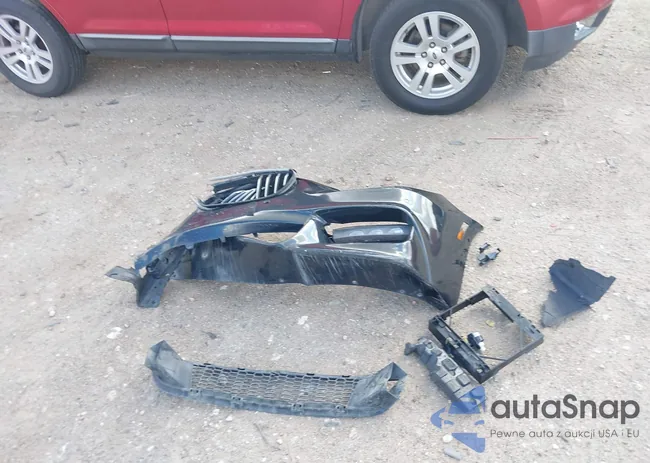 WBA6D4C5XGD977448: 43245897