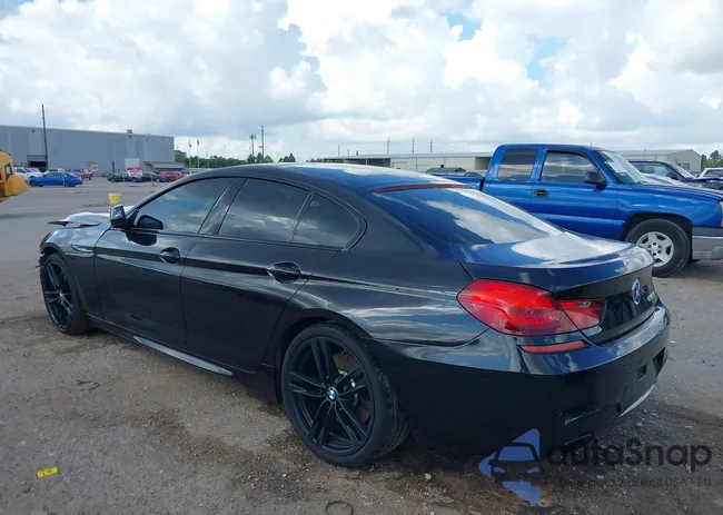 WBA6D4C5XGD977448: 43245897