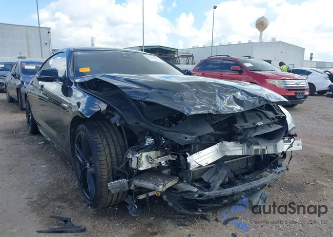 WBA6D4C5XGD977448: 43245897