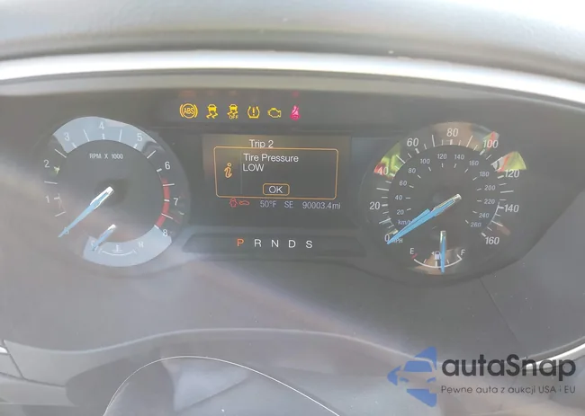 3FA6P0H79DR213984: 43245901