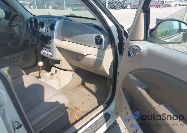 3A4FY58B56T255075: 43245904