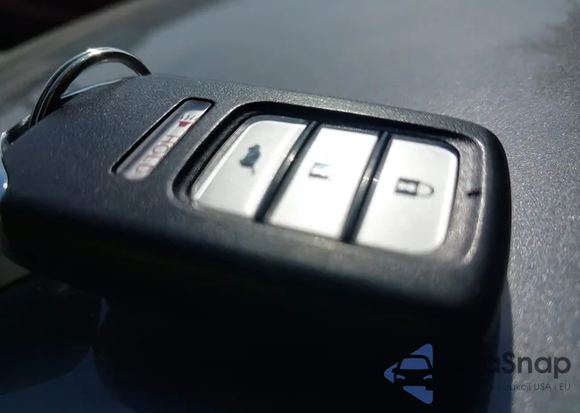 3CZRU6H57JG702290: 43245905