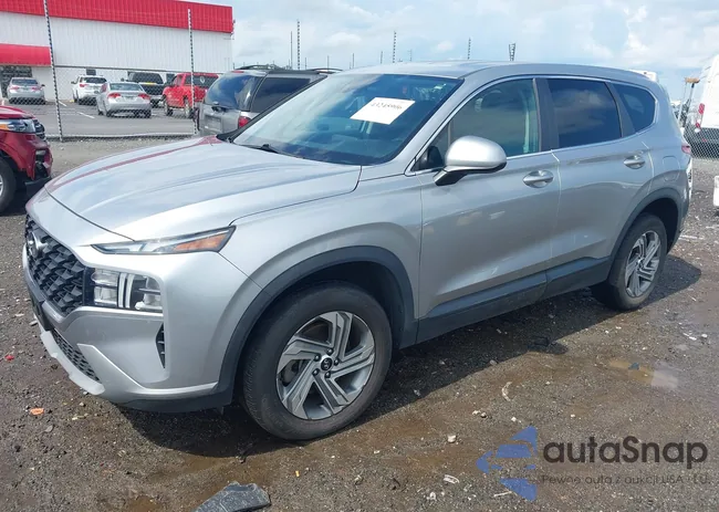 5NMS1DAJ5MH329724: 43245906