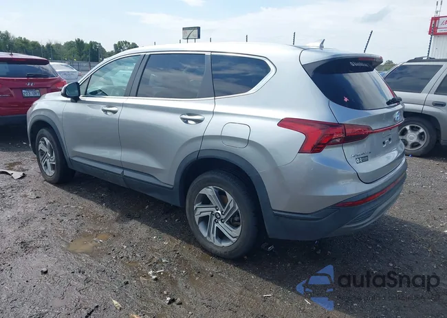 5NMS1DAJ5MH329724: 43245906