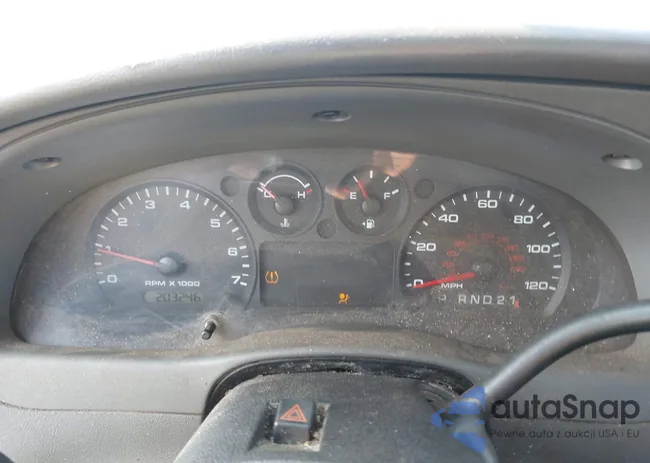 1FTKR1AD6APA68494: 43245907