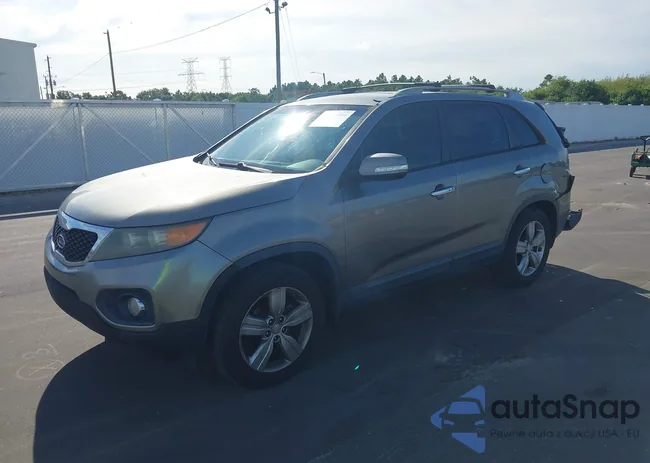 5XYKU4A61CG227543: 43245908