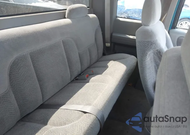 1GTEC19R4VE529711: 43245909