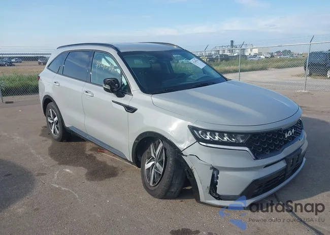 5XYRH4LF2NG157814: 43245914