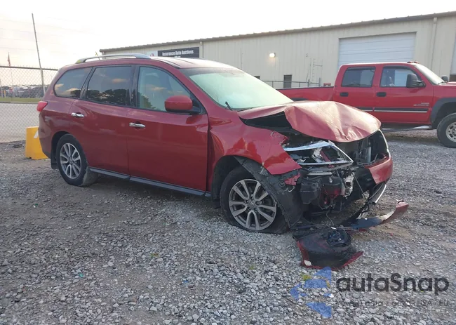 5N1AR2MN2FC613946: 43245918