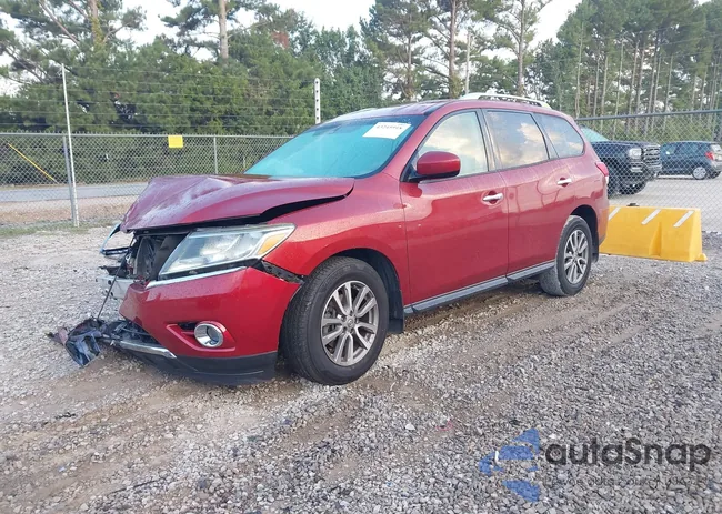 5N1AR2MN2FC613946: 43245918