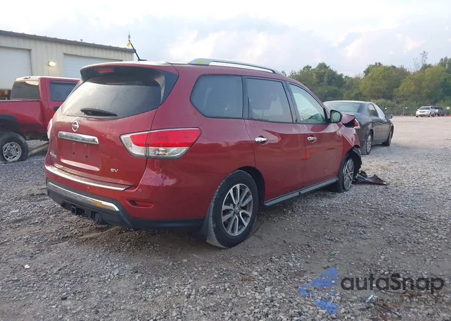 5N1AR2MN2FC613946: 43245918