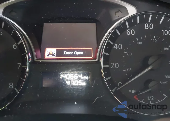 5N1AR2MN2FC613946: 43245918