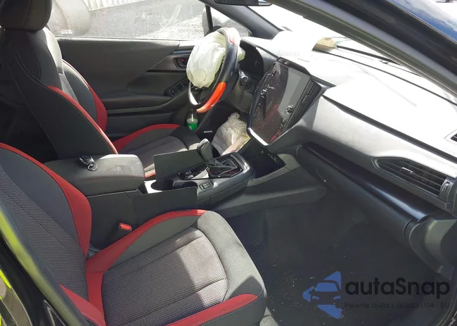 JF1GUHJC9R8359443: 43245920