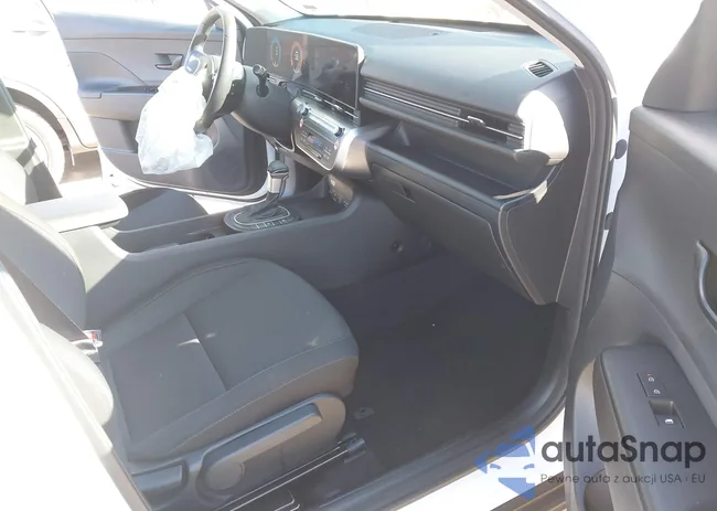 KM8HBCAB2SU201081: 43245922