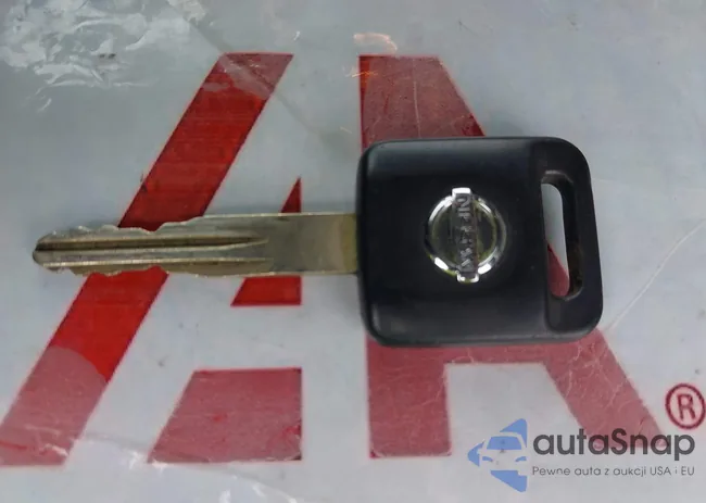 1N6AD0EV0EN768209: 43245928