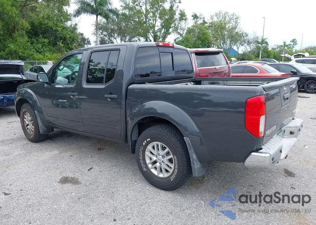 1N6AD0EV0EN768209: 43245928