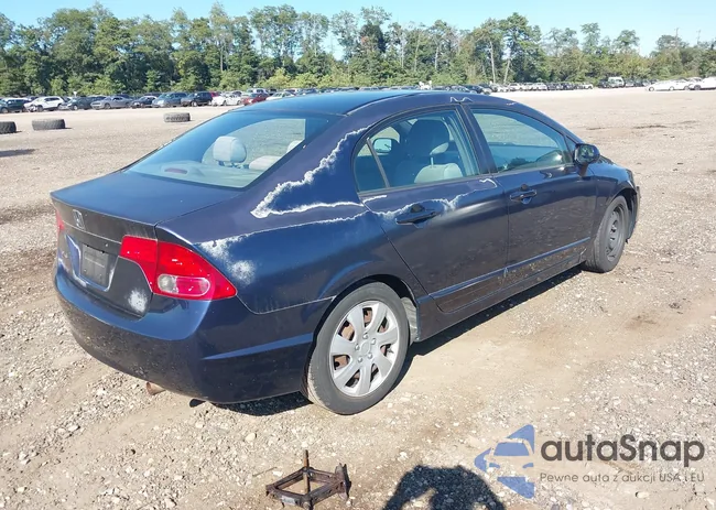 2HGFA16527H512544: 43245929