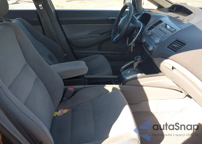 2HGFA16527H512544: 43245929