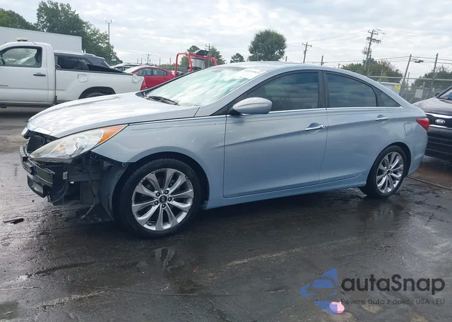 5NPEC4AB9CH392441: 43245931