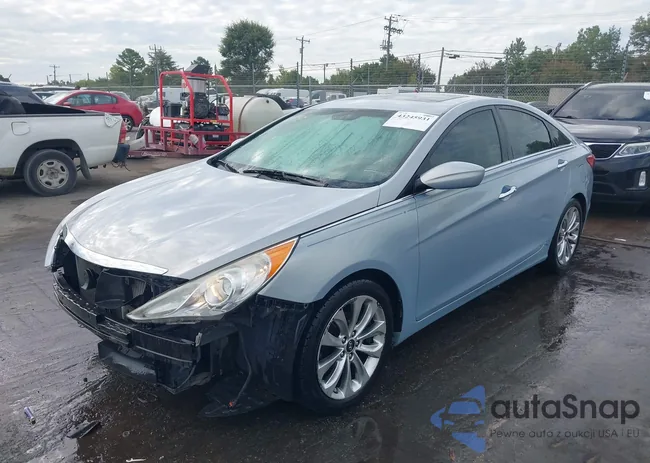 5NPEC4AB9CH392441: 43245931