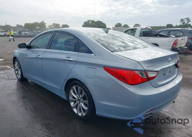 5NPEC4AB9CH392441: 43245931