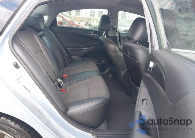 5NPEC4AB9CH392441: 43245931