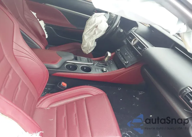 JTHSM5BC0G5000402: 43245933