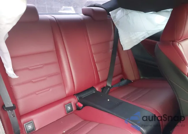 JTHSM5BC0G5000402: 43245933