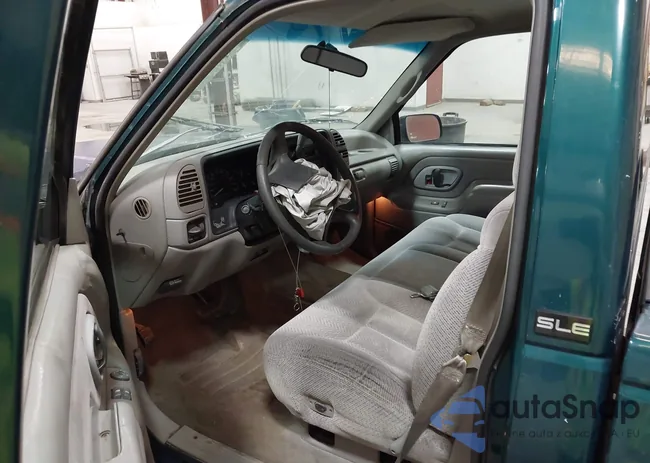 1GTEC14M2TZ528378: 43245934