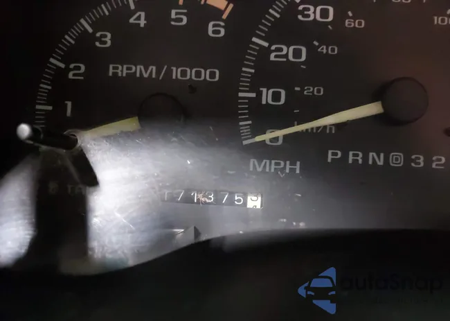 1GTEC14M2TZ528378: 43245934