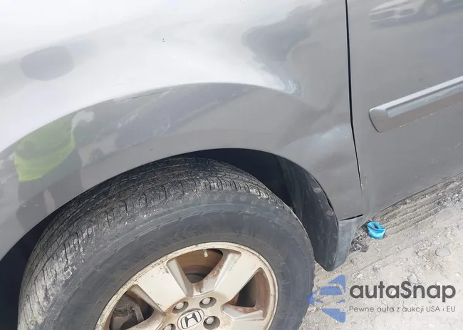 5FNYF4H57BB090941: 43245935