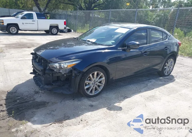 3MZBN1V77HM115724: 43245939