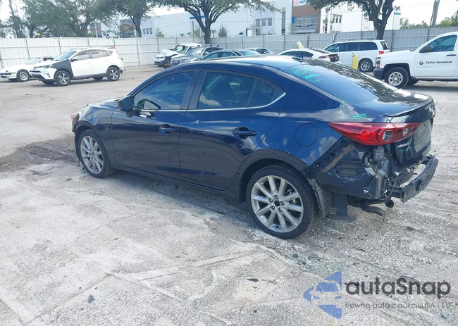 3MZBN1V77HM115724: 43245939