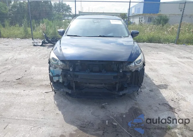 3MZBN1V77HM115724: 43245939