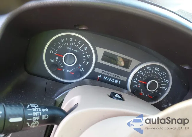 1FMFU17515LB00471: 43245952