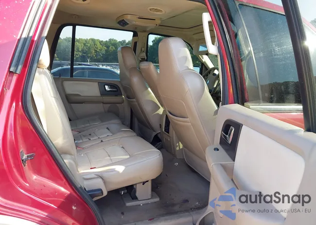 1FMFU17515LB00471: 43245952