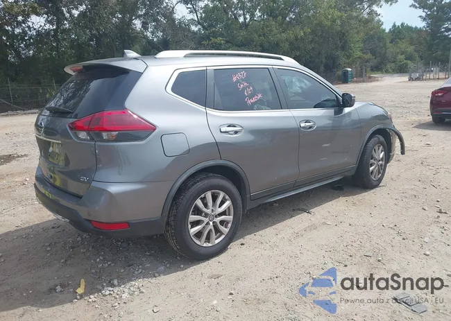 JN8AT2MTXLW007359: 43245956